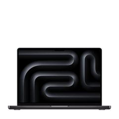 Colecție:
MacBook Neo