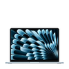 MacBook Air 13