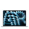 MacBook Air 15