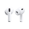 Accesorii Audio
