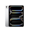 iPad Pro 11