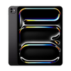 iPad Pro 13