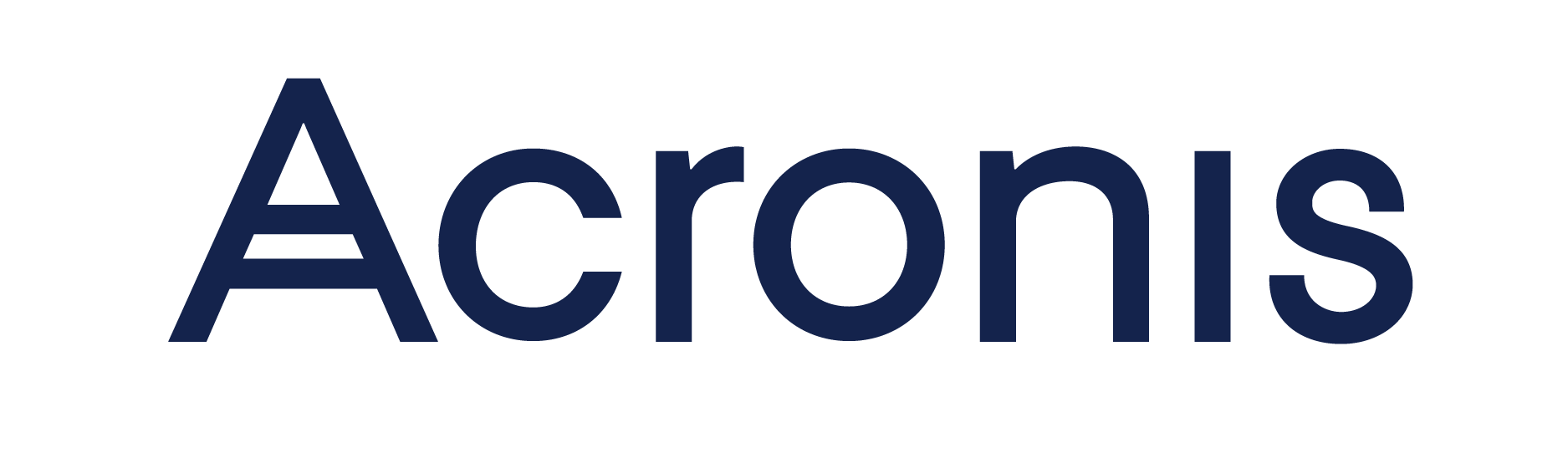 Acronis logo