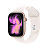 Apple Watch Series 11