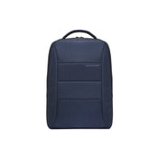 Rucsac dBramante1928 Christianborg, Bleumarin