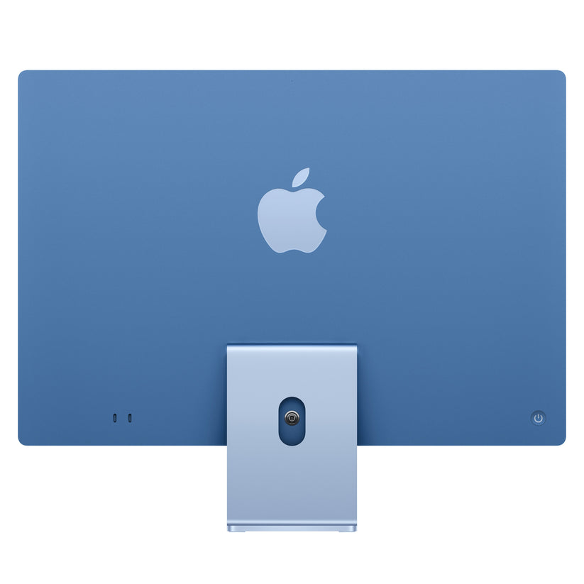 iMac_2-Ports_M6_Blue_PDP_Image_Position_2__en-WW