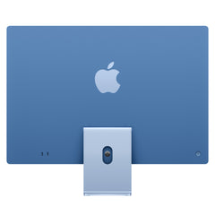 iMac_2-Ports_M6_Blue_PDP_Image_Position_2__en-WW