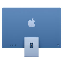 iMac_4-Ports_M6_Blue_PDP_Image_Position_2__en-WW