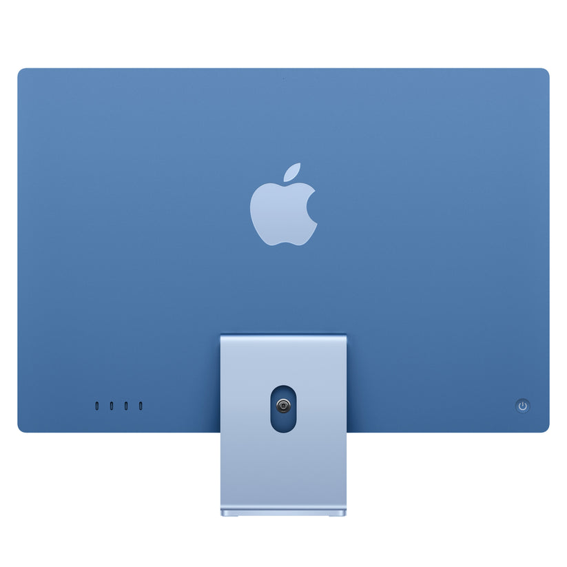 iMac_4-Ports_M6_Blue_PDP_Image_Position_2__en-WW
