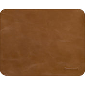 Mousepad dBramante1928 Copenhagen, Piele, Maro
