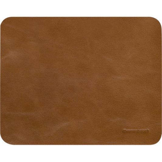 Mousepad dBramante1928 Copenhagen, Piele, Maro