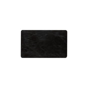 Mousepad dBramante1928 Copenhagen, Piele, Negru