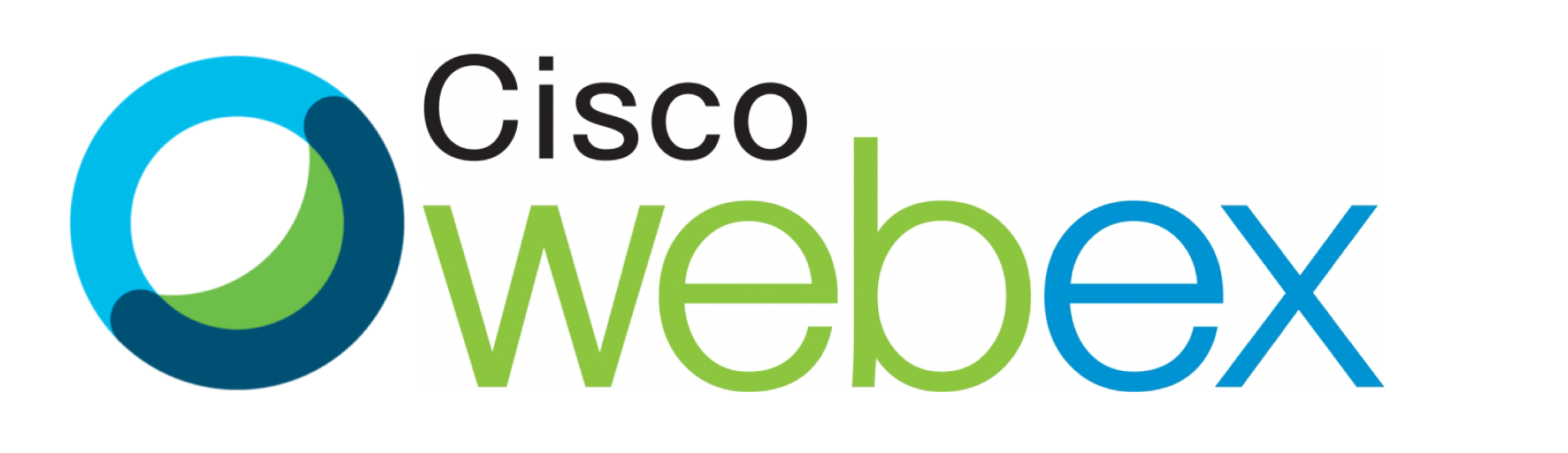 Cisco Webex logo