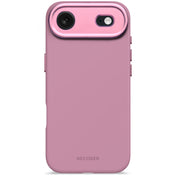 Husa de protectie DECODED Antimicrobian pentru iPhone Air, Silicon, Rosette