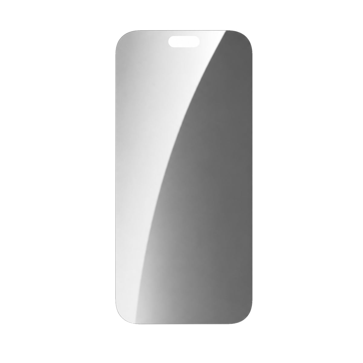 Folie de protectie privacy DVICED pentru protecția ecranului, cu aplicator pentru iPhone 18 Pro