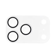 Folie de protectie DVICED camera foto cu aplicator pentru iPhone 18 Pro
