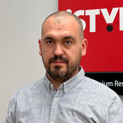Dan Statie