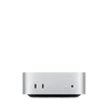 Mac Mini M4
