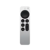 TV & Home Accessories