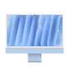 iMac 24