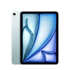 iPad Air 11