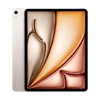 iPad Air 13
