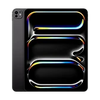 iPad Pro 13