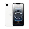 iPhone 16e