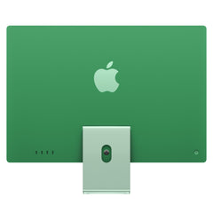 iMac_4-Ports_M6_Green_PDP_Image_Position_2__en-WW