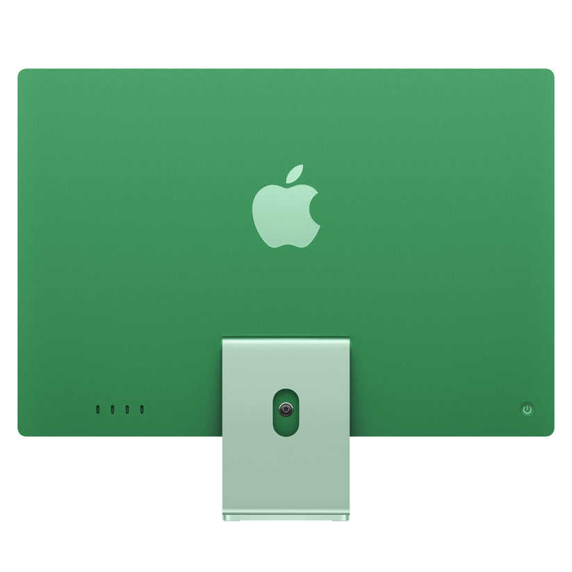 iMac_4-Ports_M6_Green_PDP_Image_Position_2__en-WW