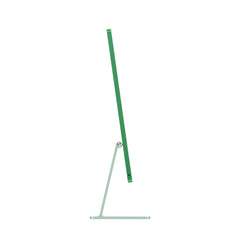 iMac_4-Ports_M6_Green_PDP_Image_Position_3__en-WW