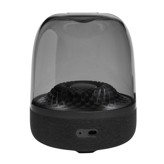 Boxa Wireless Harman Kardon Aura Studio 4