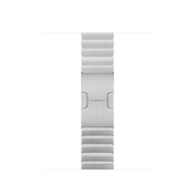 Curea Apple pentru Apple Watch 38mm Link Bracelet - iSTYLE RO