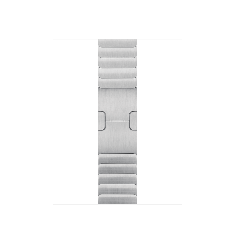 Curea Apple pentru Apple Watch 38mm Link Bracelet - iSTYLE RO