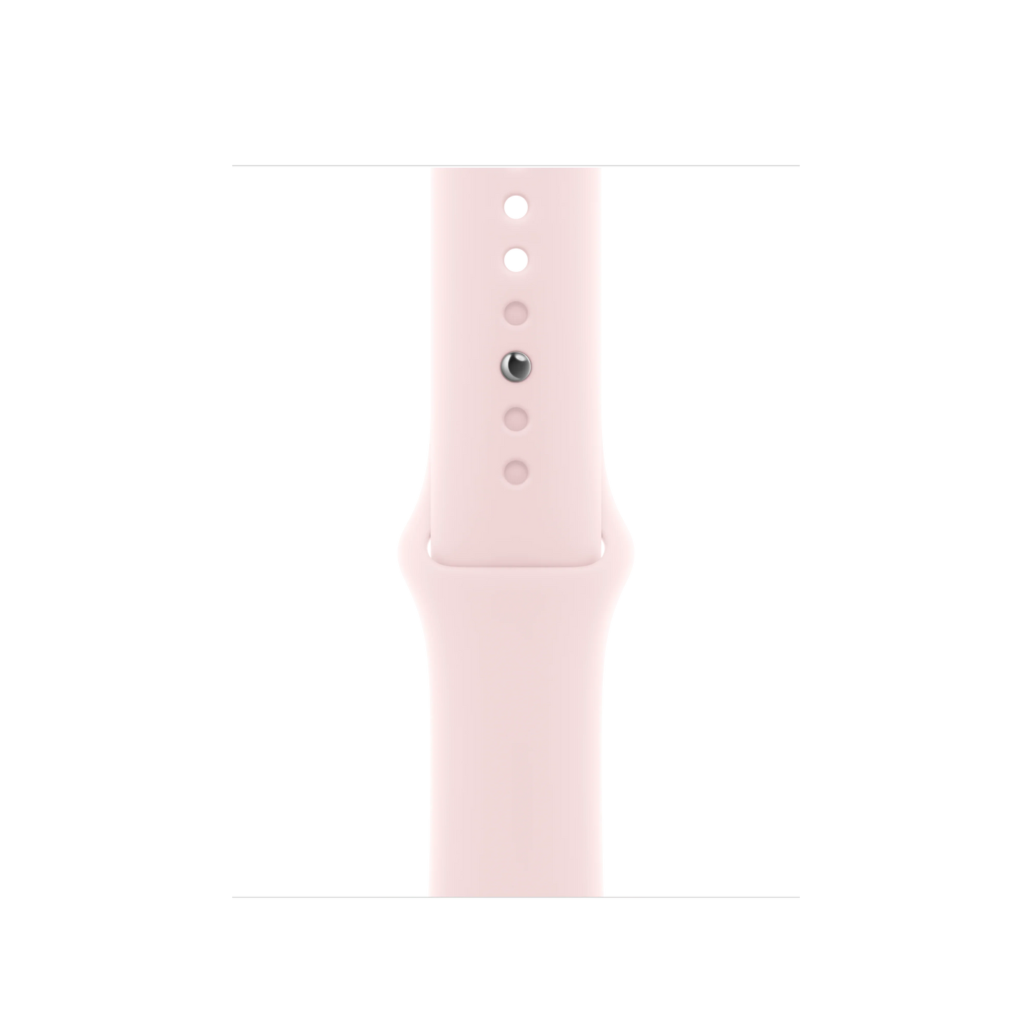 41mm-light-pink-sport-band-s-m_MT2Y3ref