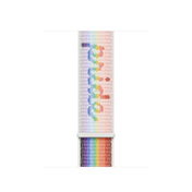 Curea Apple pentru Apple Watch 41mm Pride Edition Sport‚àö√§Loop - iSTYLE RO