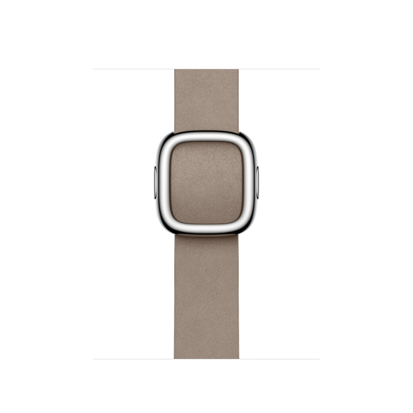 41mm-tan-modern-buckle-small_MUHE3ref