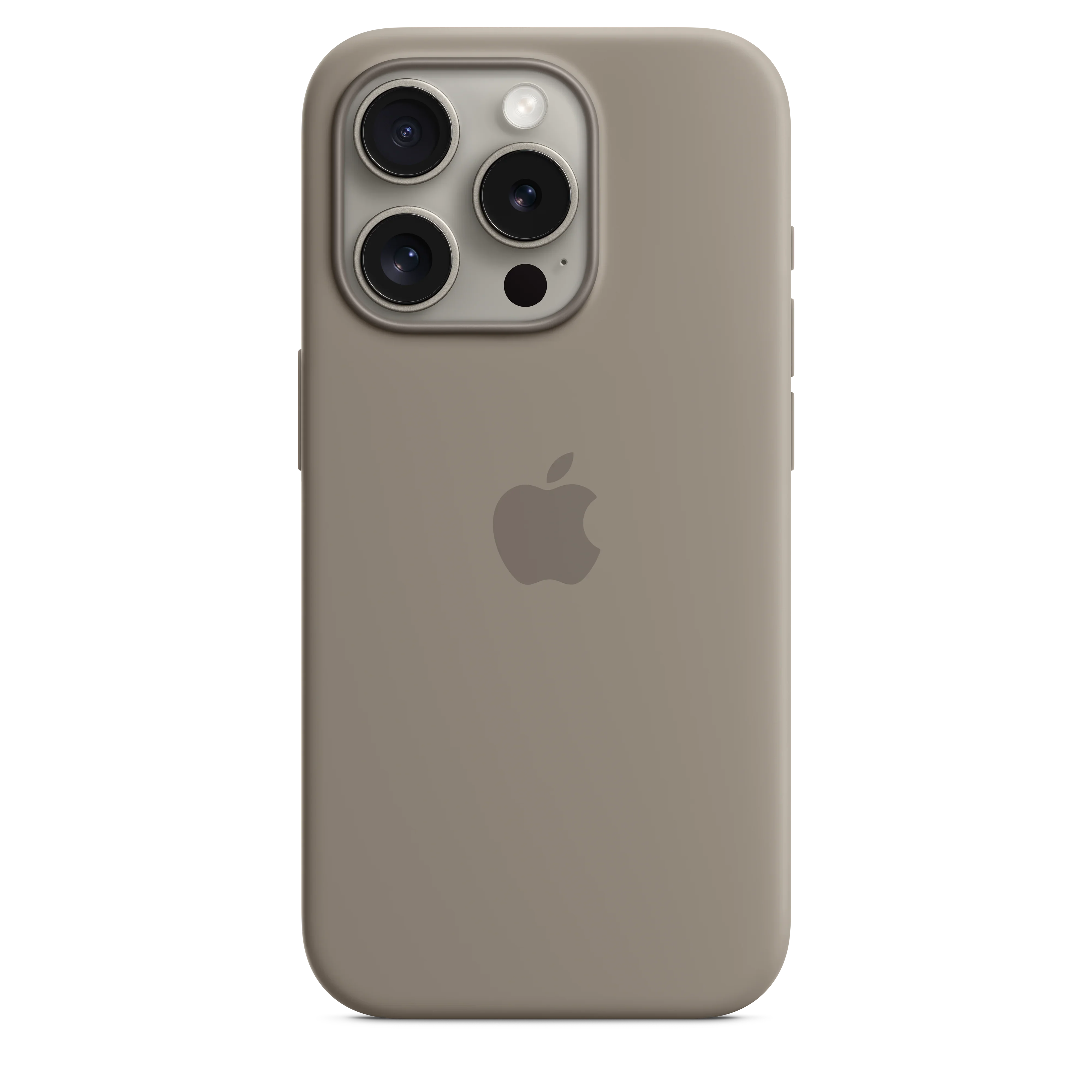 Modele Accesorii iPhone | iSTYLE – Page 7 – iSTYLE.ro