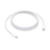 Cablu de date Apple 240W USB-C Charge Cable (2 m) - iSTYLE RO