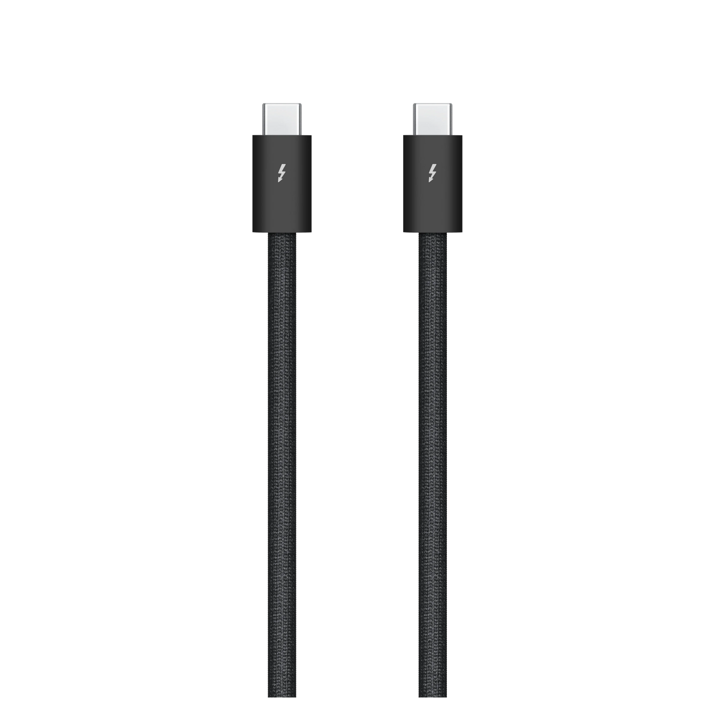 thunderbolt-4-usbc-pro-cable-1-m_MU883_AV1