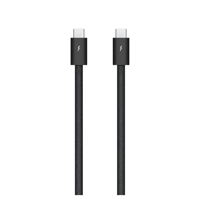 thunderbolt-4-usbc-pro-cable-1-m_MU883_AV1