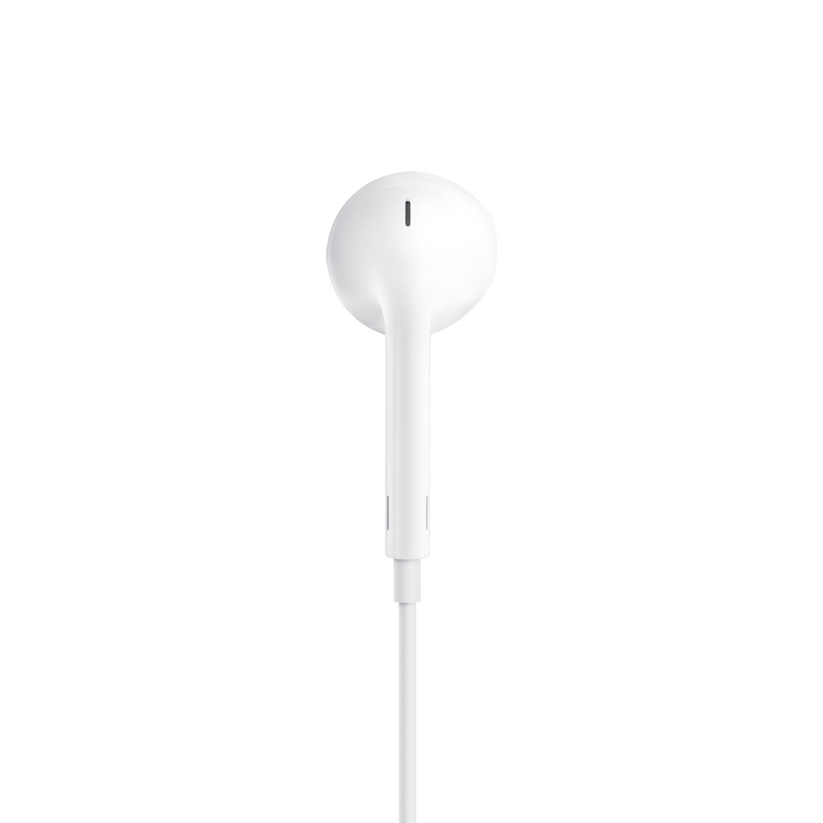 Casti Apple EarPods cu USB-C Connector - iSTYLE RO