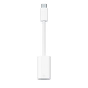 Adaptor Apple USB-C la Lightning - iSTYLE RO