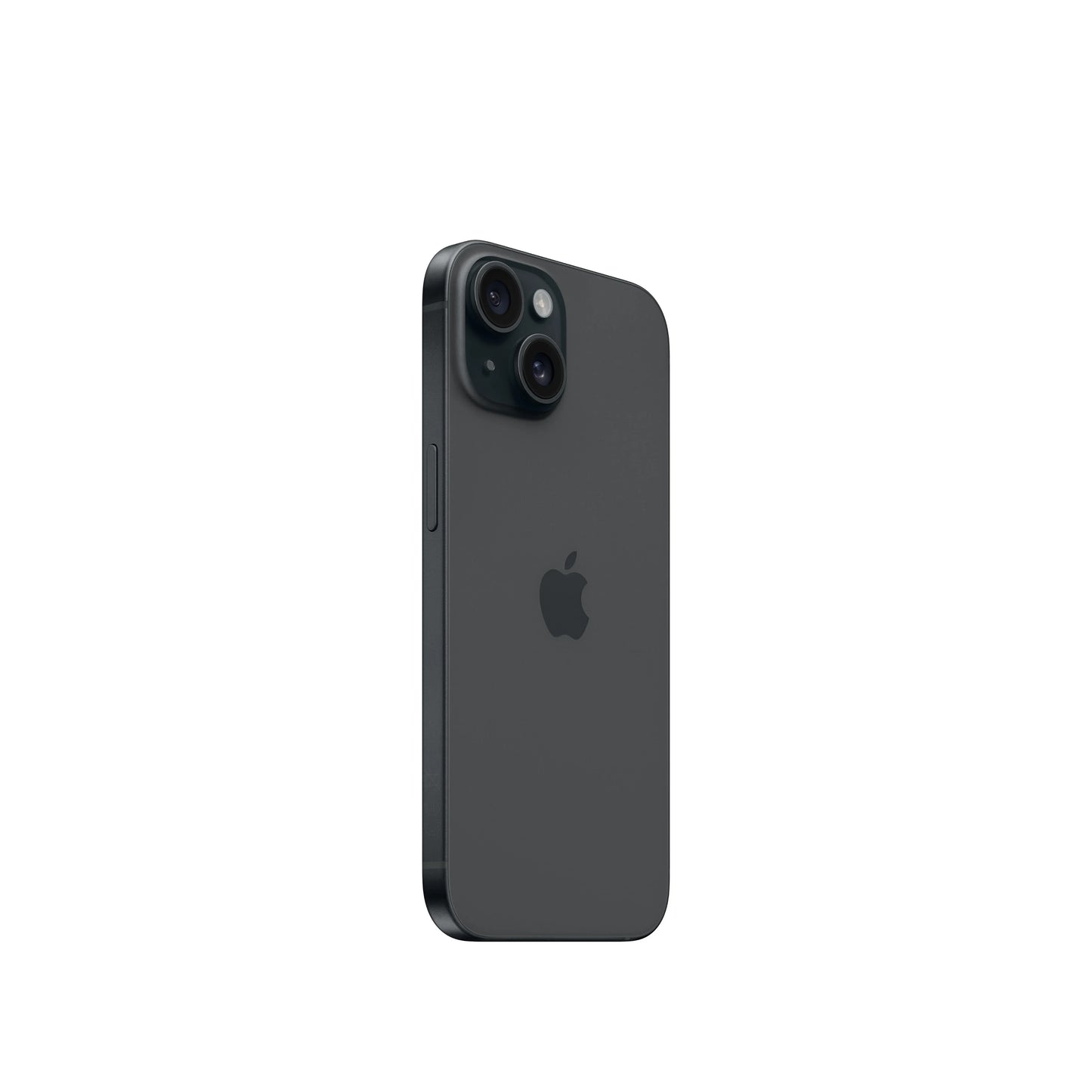 iPhone 15 512GB Negru - iSTYLE RO