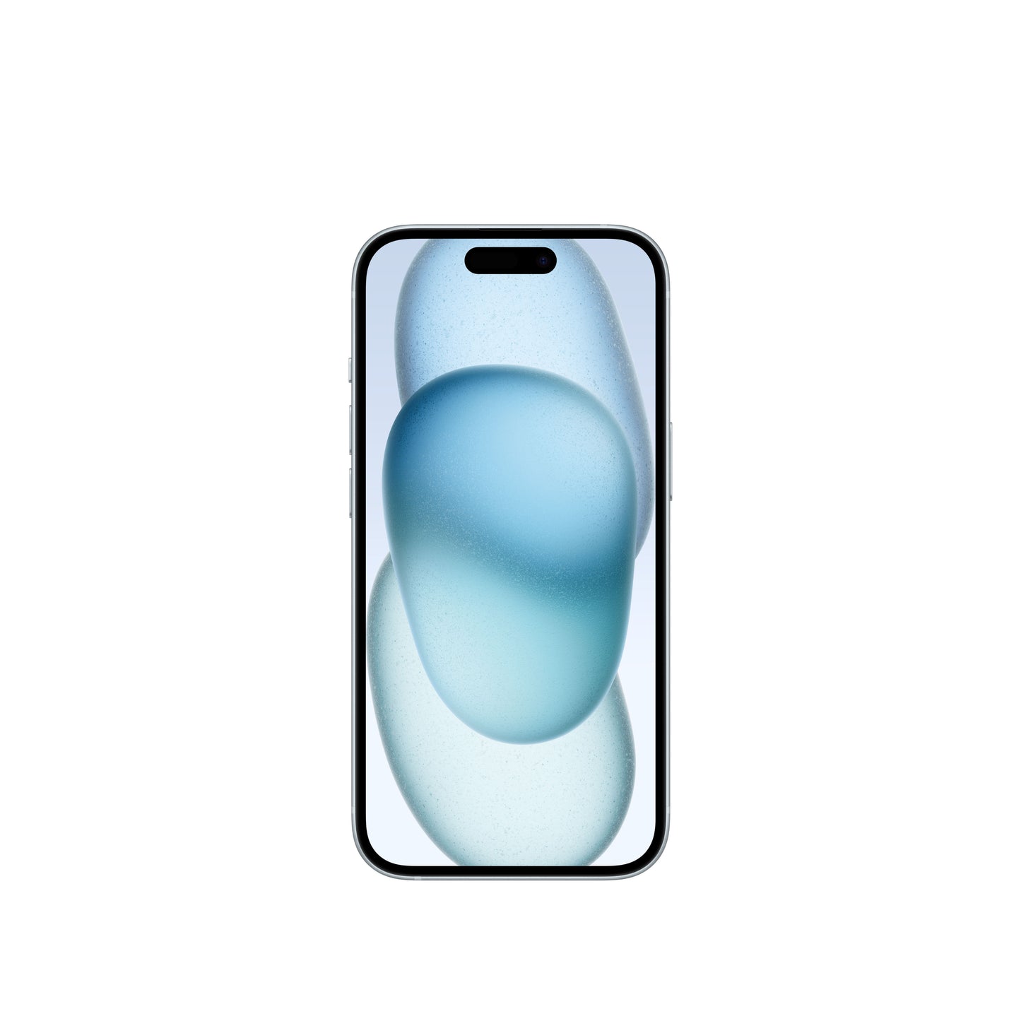 iPhone 15 128GB Albastru - iSTYLE RO