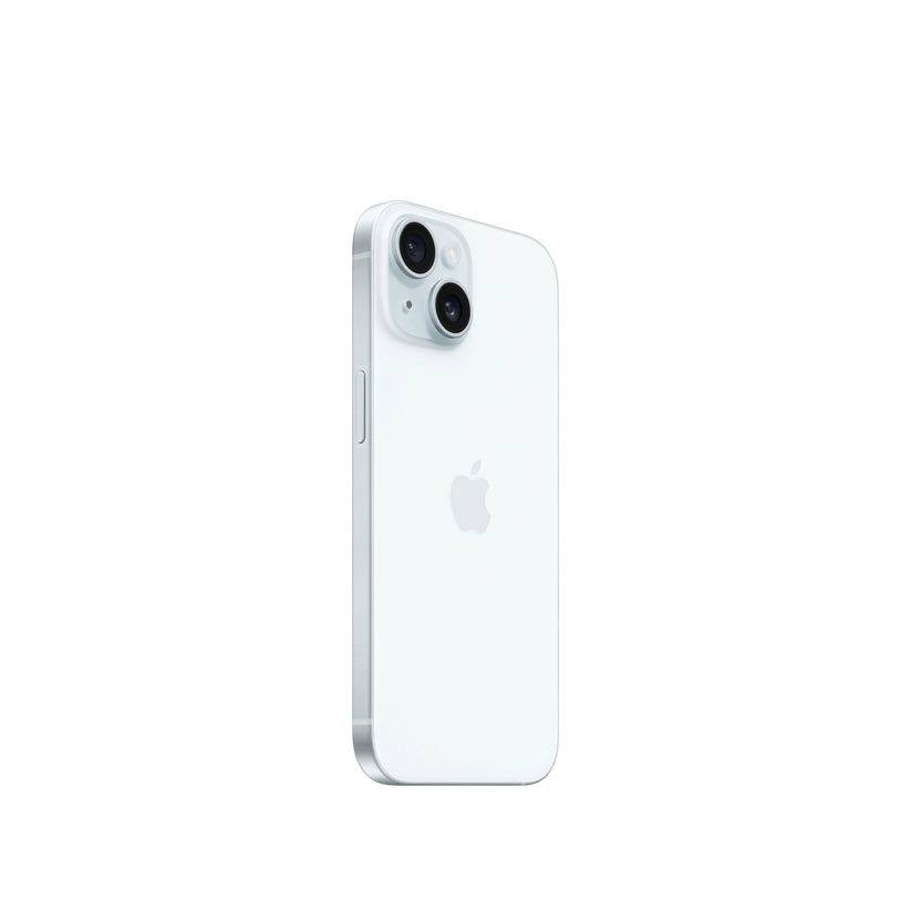 iPhone 15 512GB Albastru - iSTYLE RO