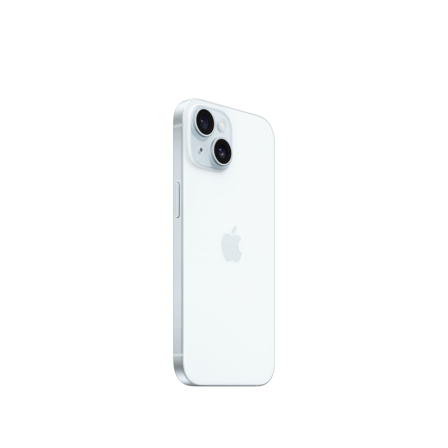 iPhone 15 128GB Albastru - iSTYLE RO