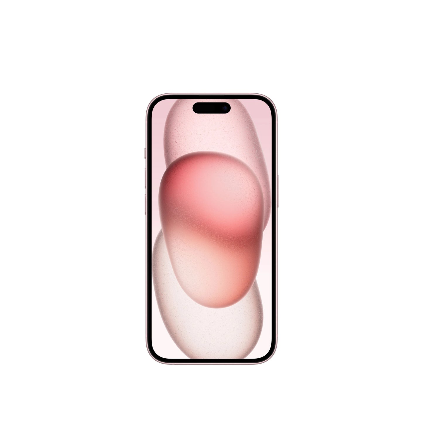 iPhone 15 128GB Roz - iSTYLE RO
