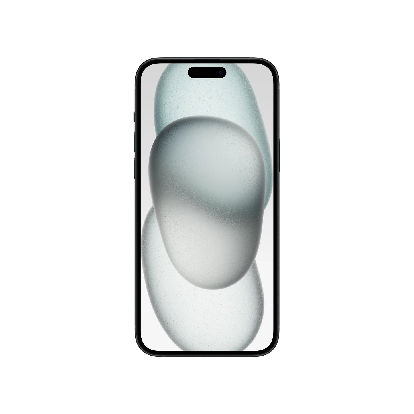iPhone 15 Plus 512GB Negru - iSTYLE RO