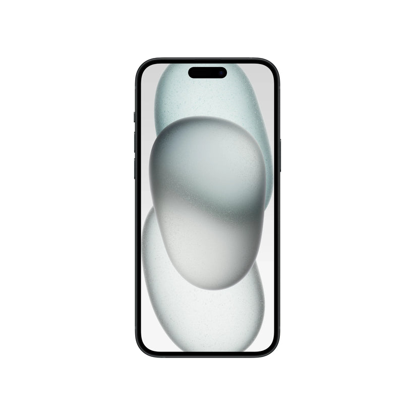 iPhone 15 Plus 512GB Negru - iSTYLE RO